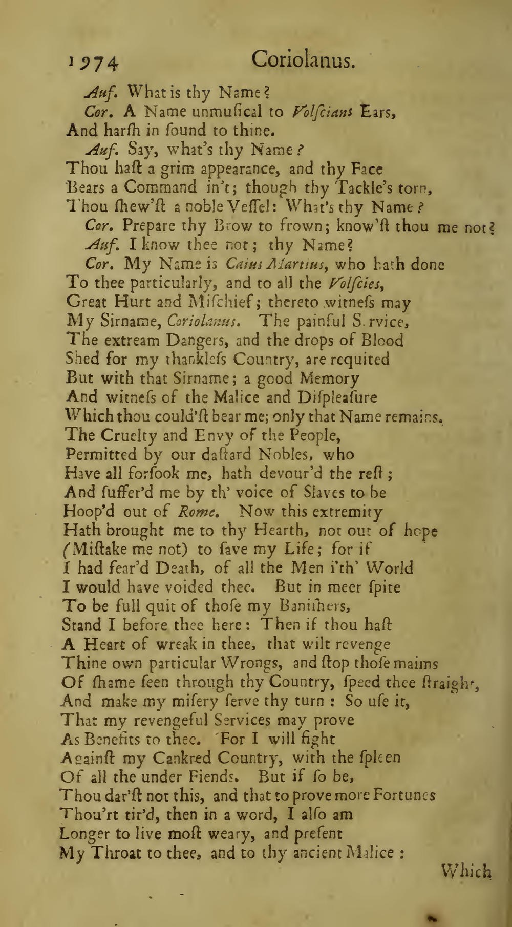 Image of page 449
